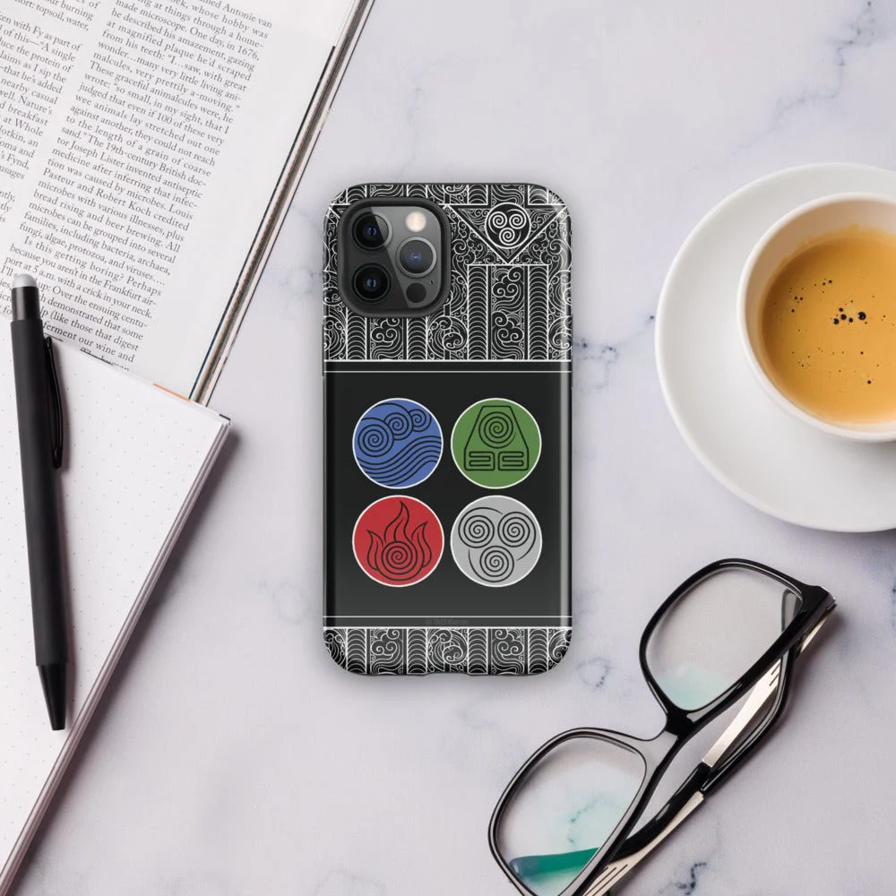 Product image 51