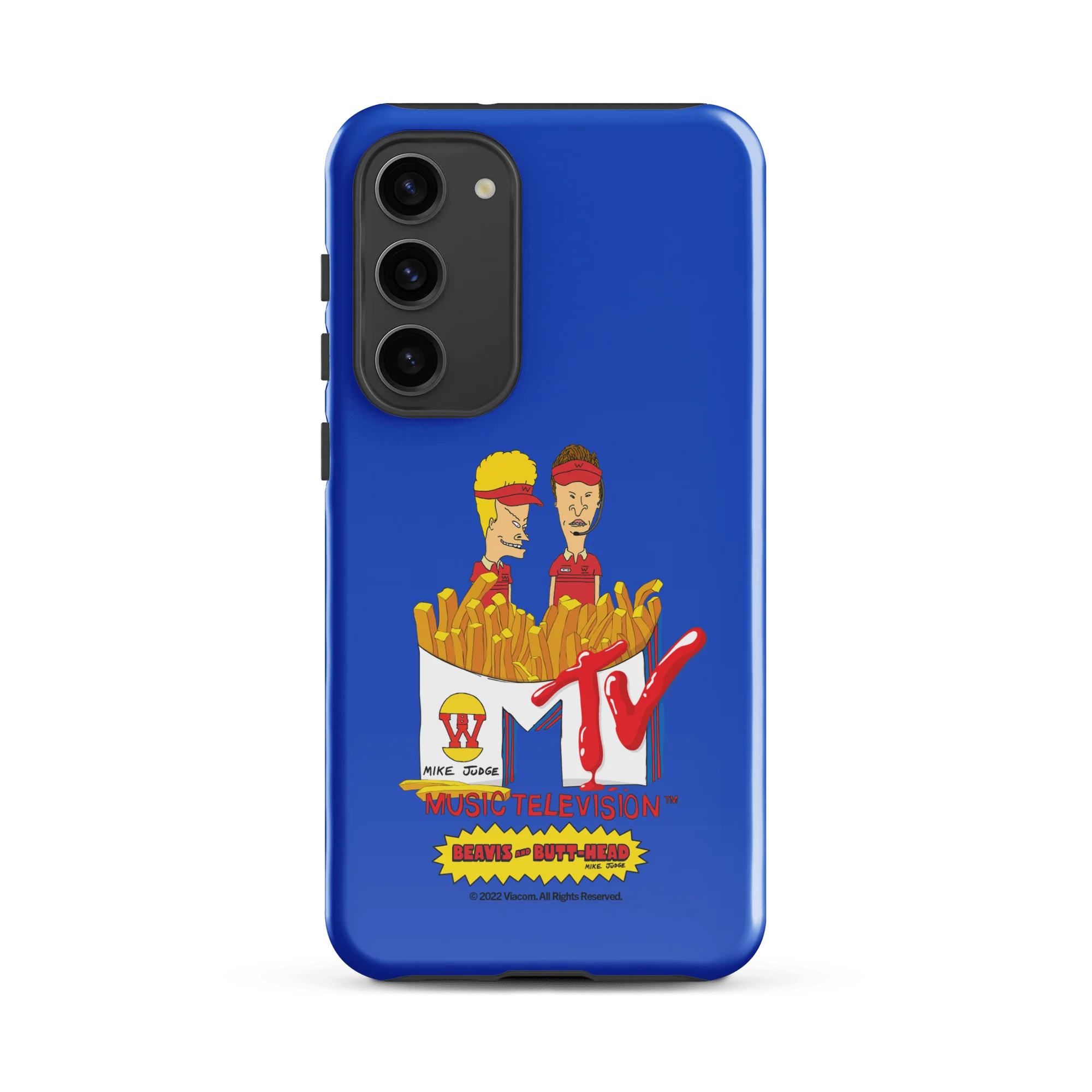 Product image 37