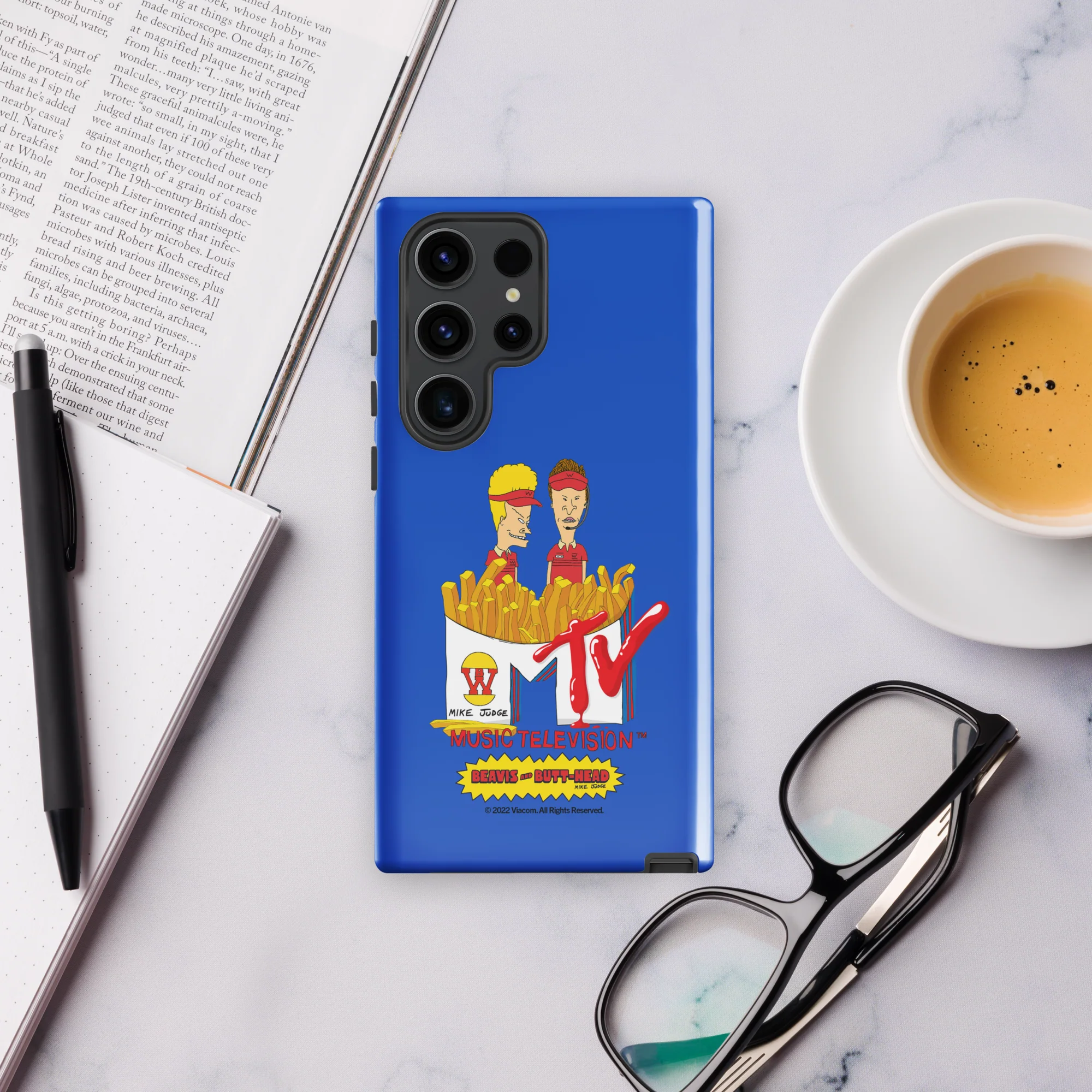 Product image 42