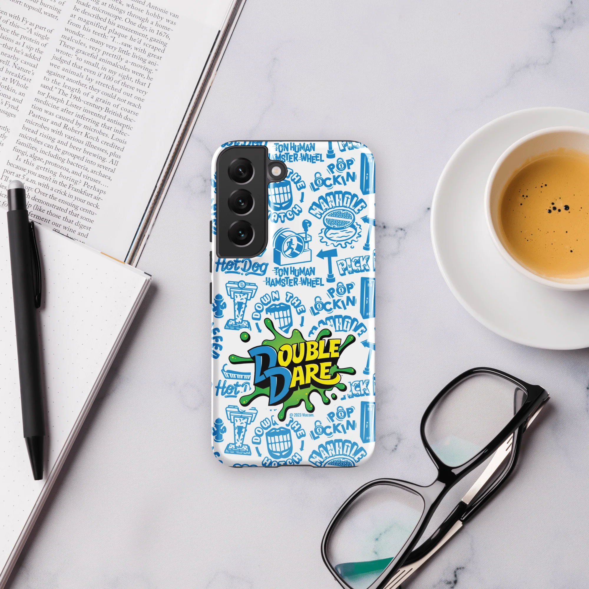 Product image 27