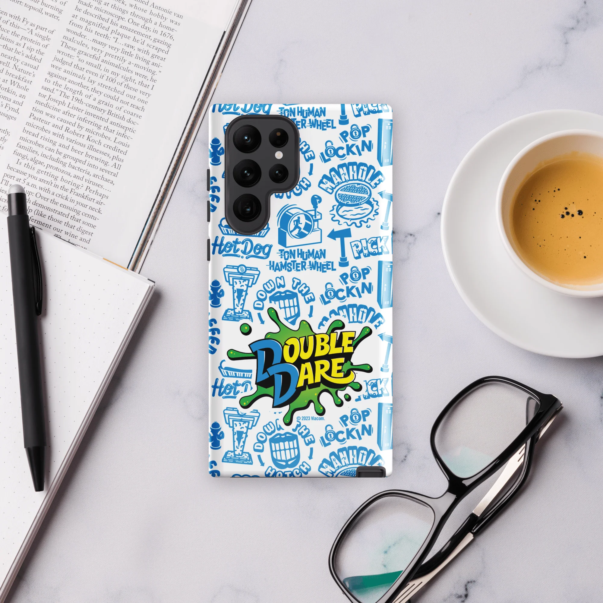 Product image 33