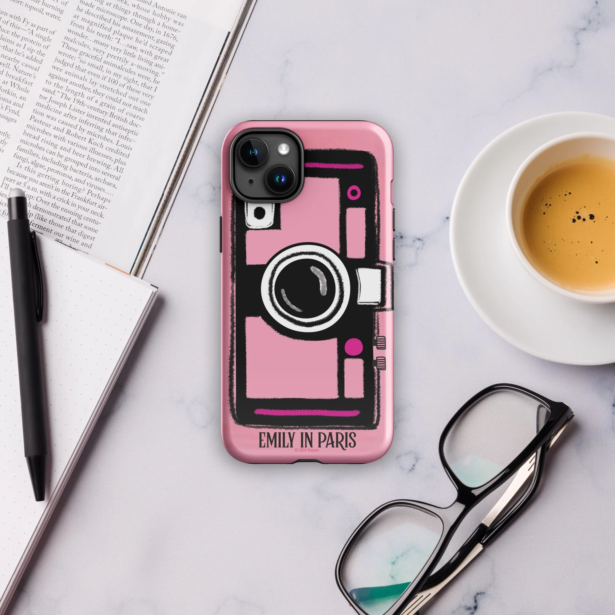 Product image 13