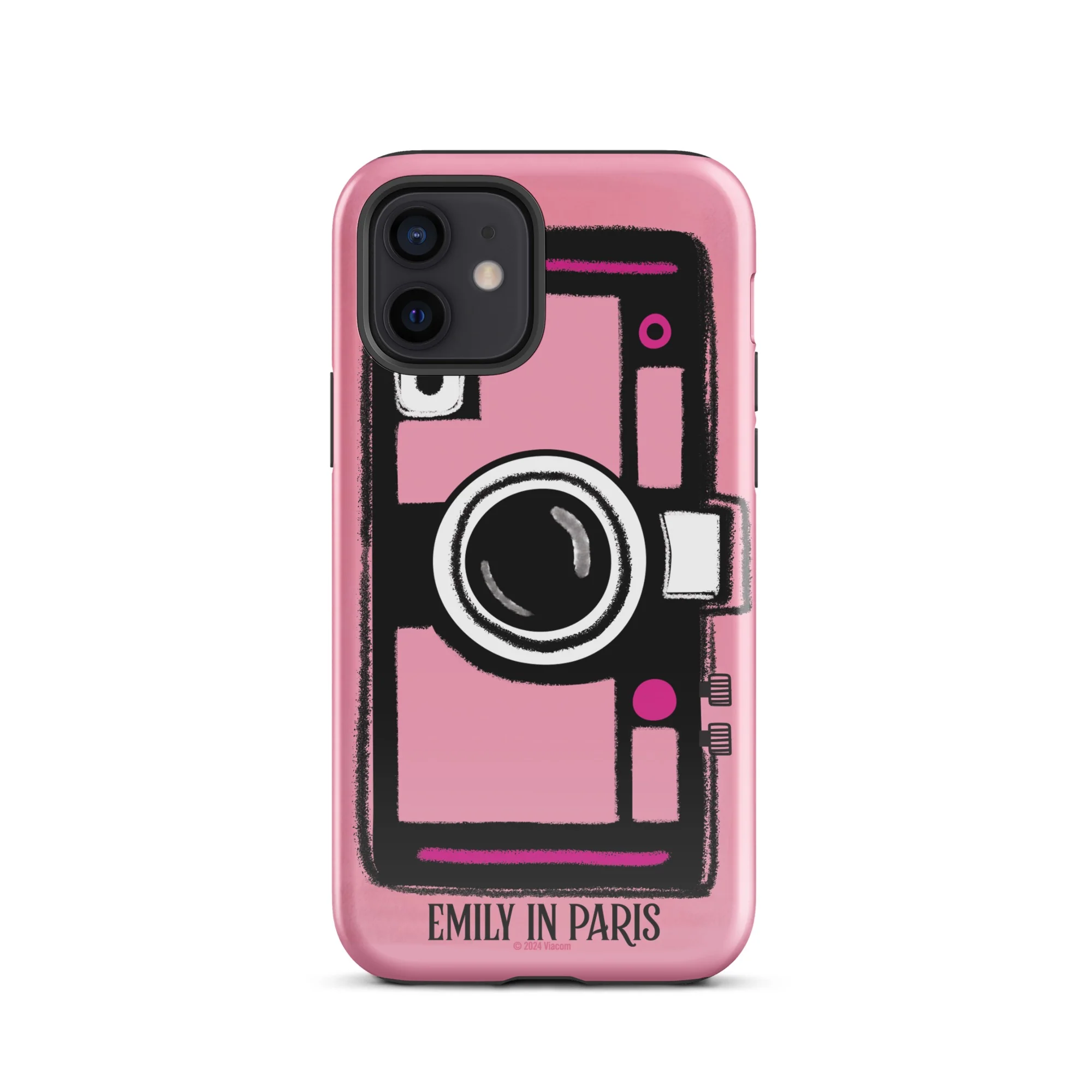 Product image 50