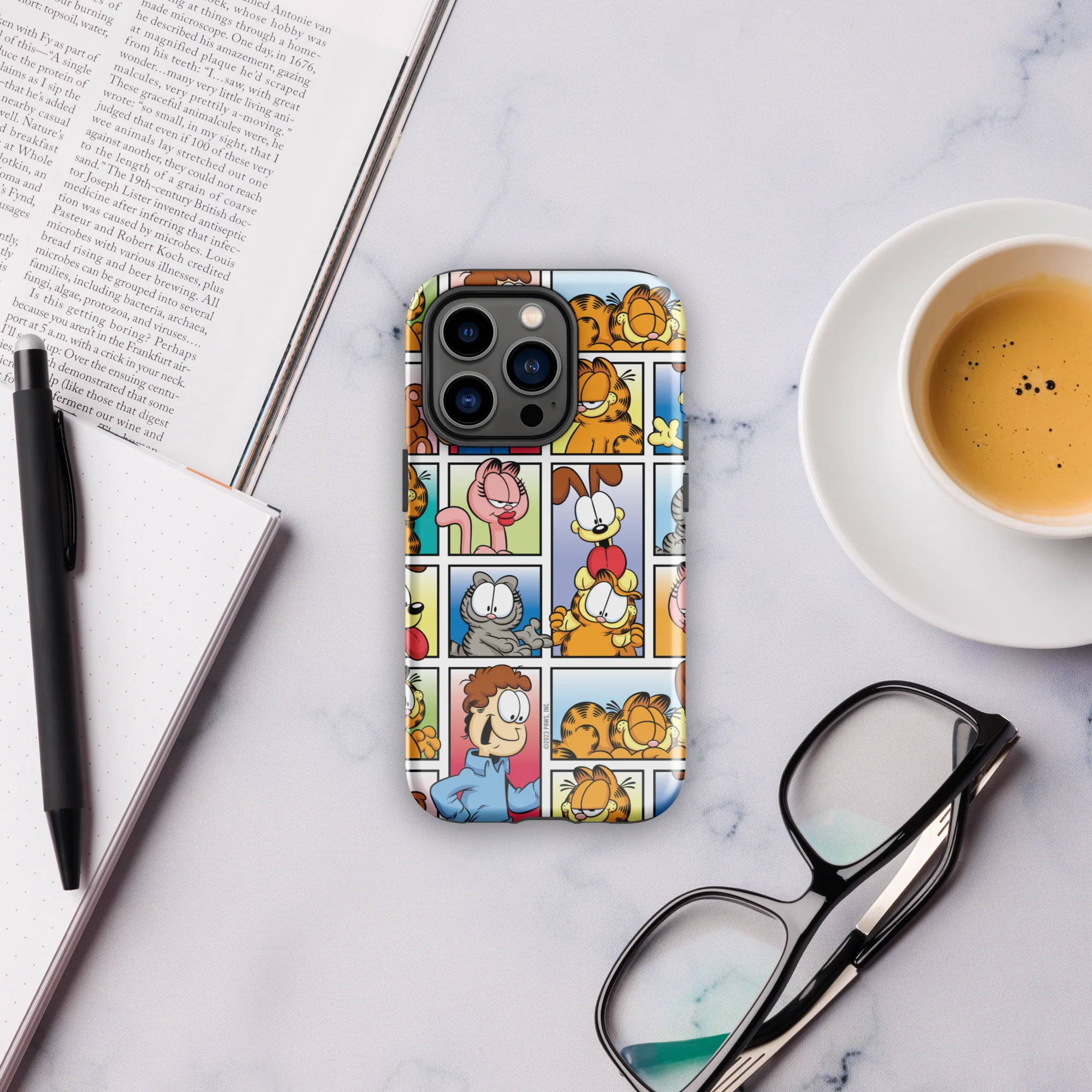 Product image 22