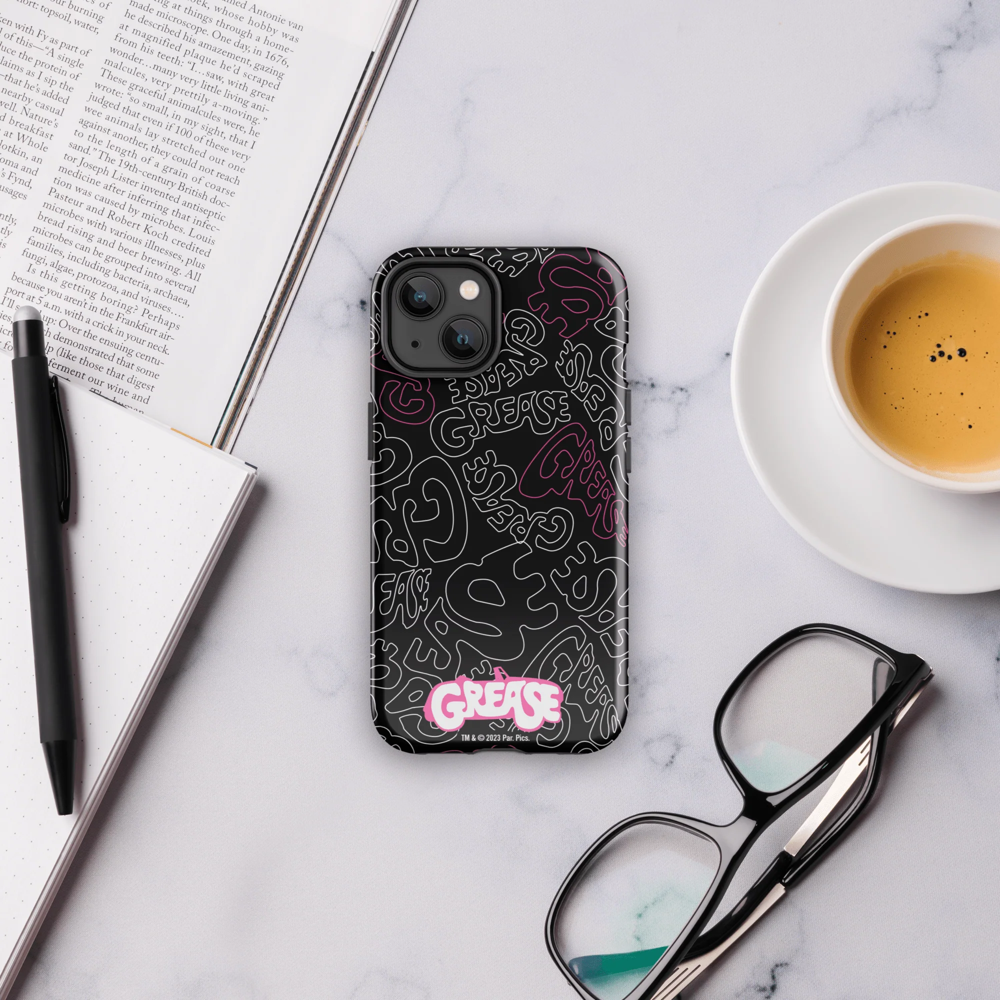 Product image 27