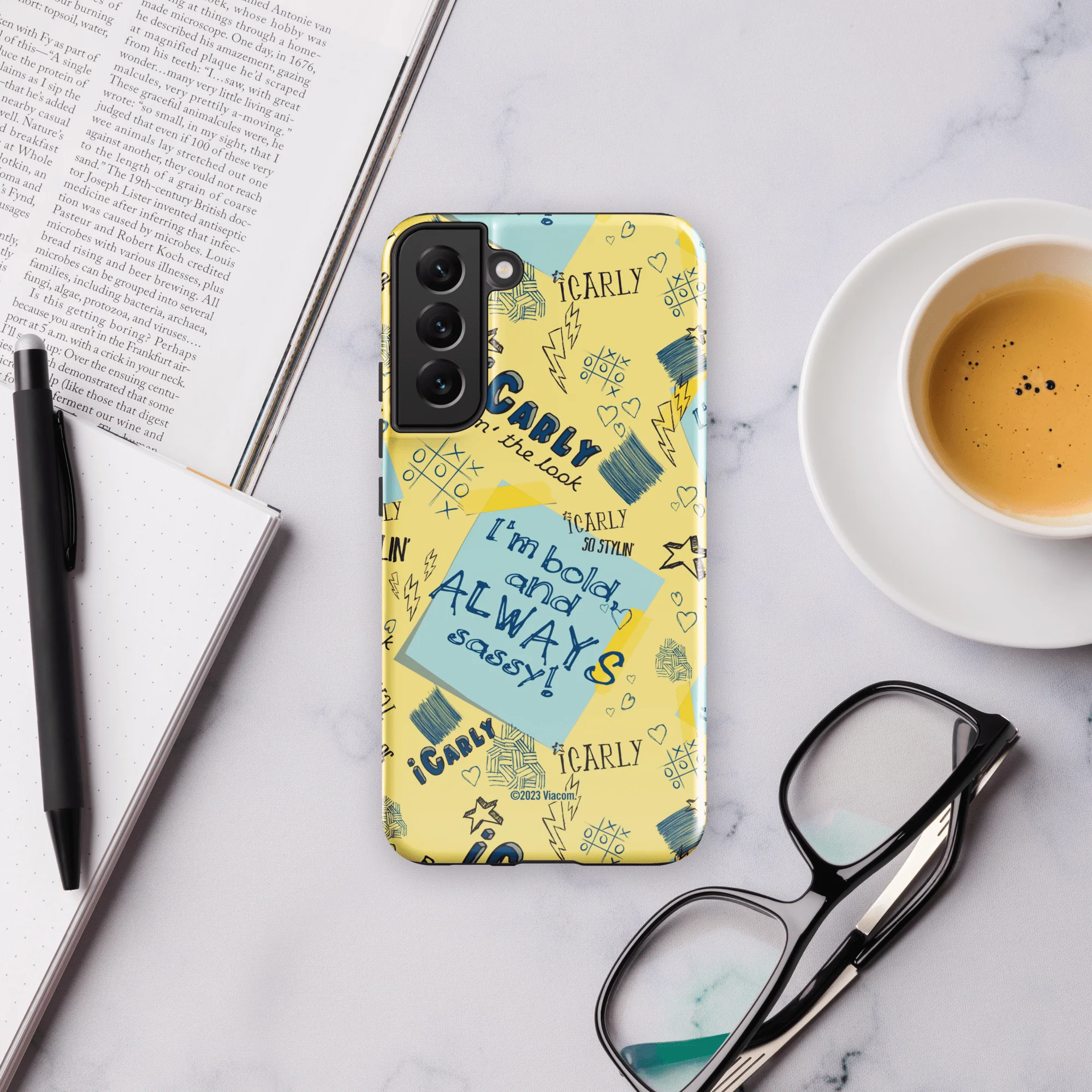 Product image 30