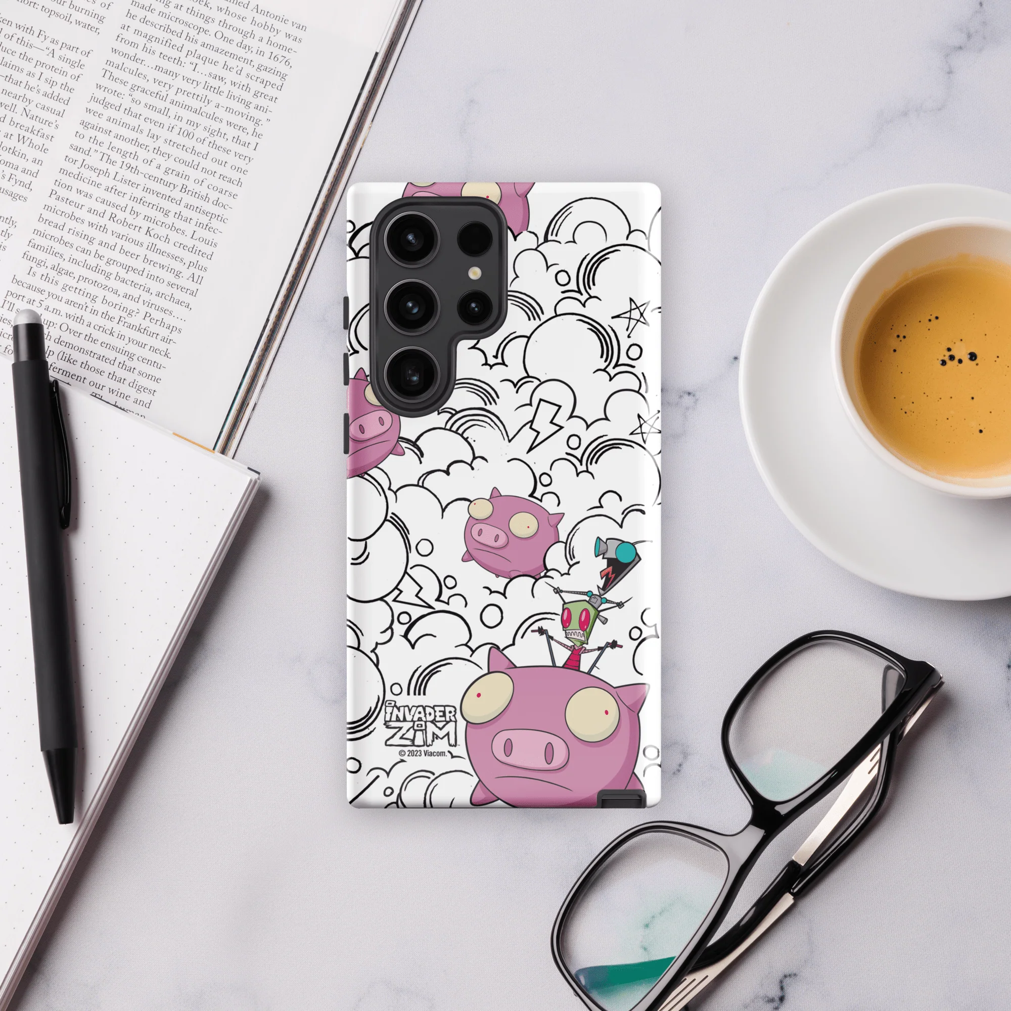 Product image 42