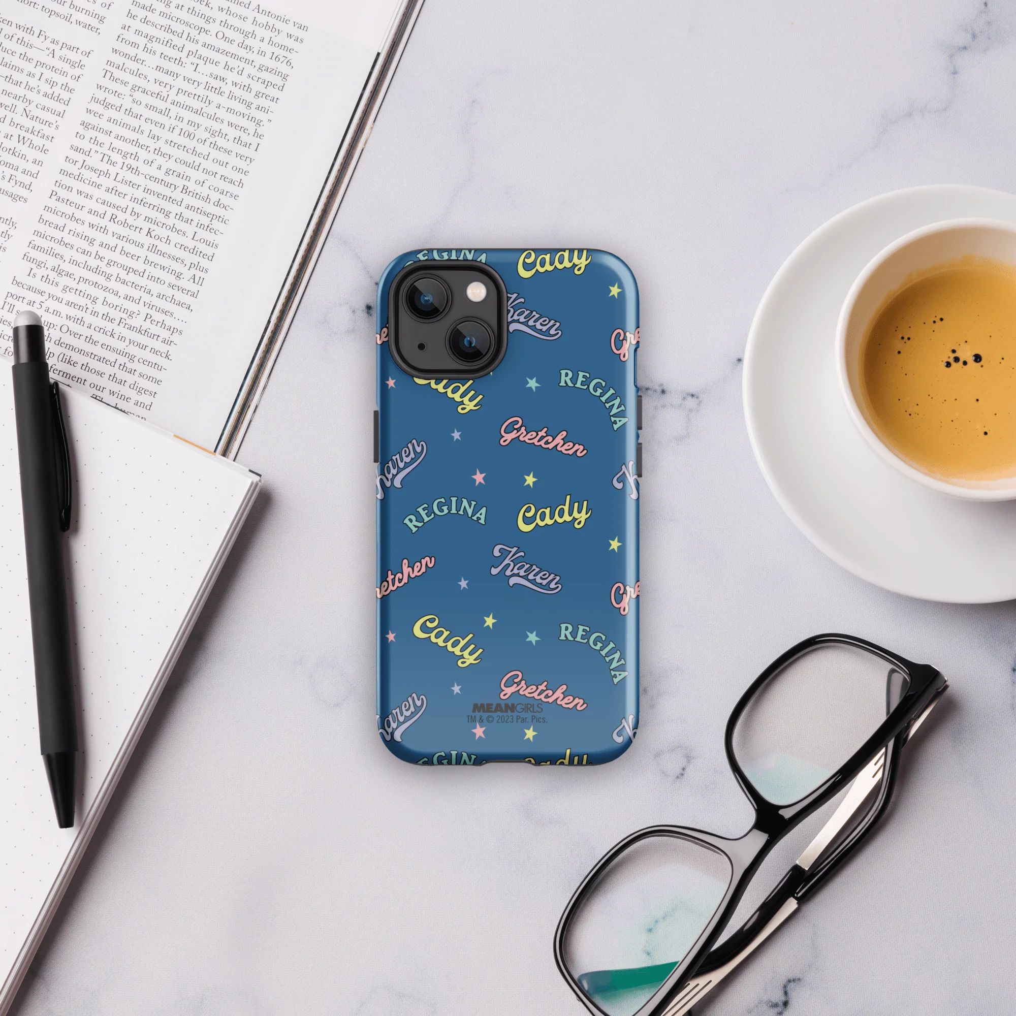 Product image 15