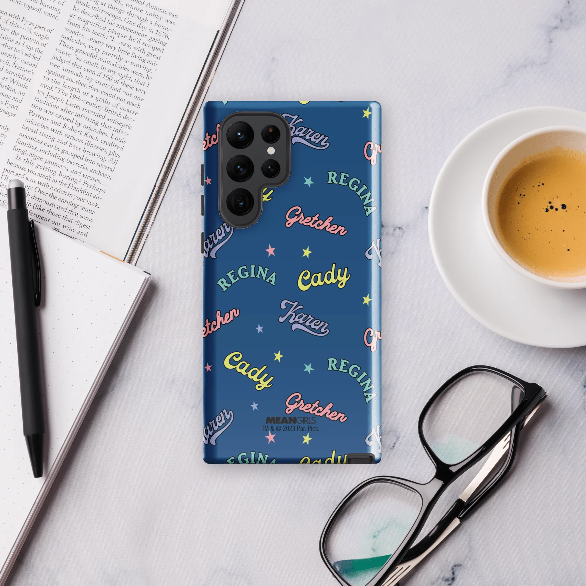 Product image 33