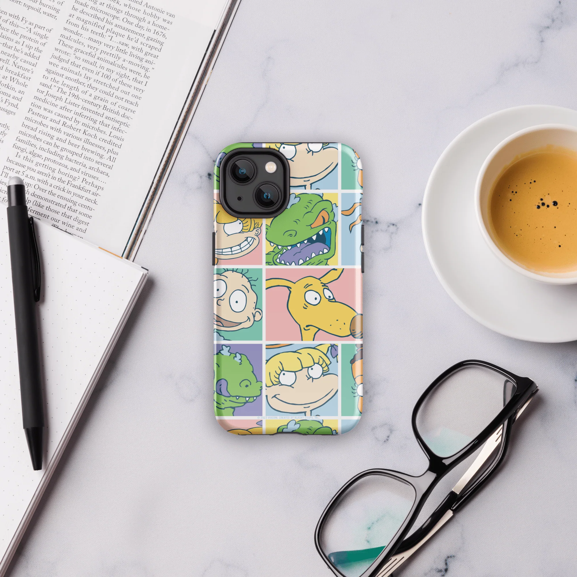 Product image 27
