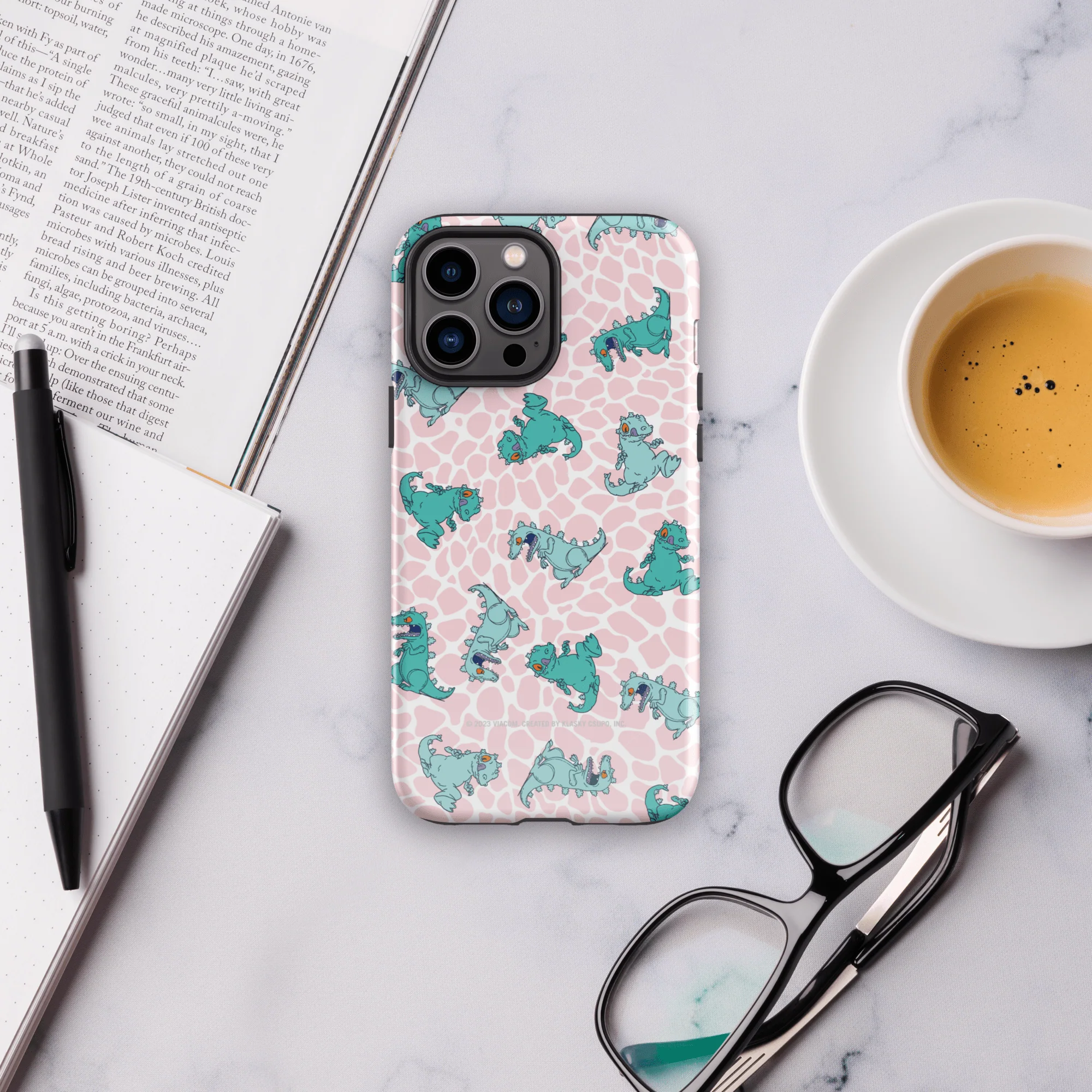 Product image 24