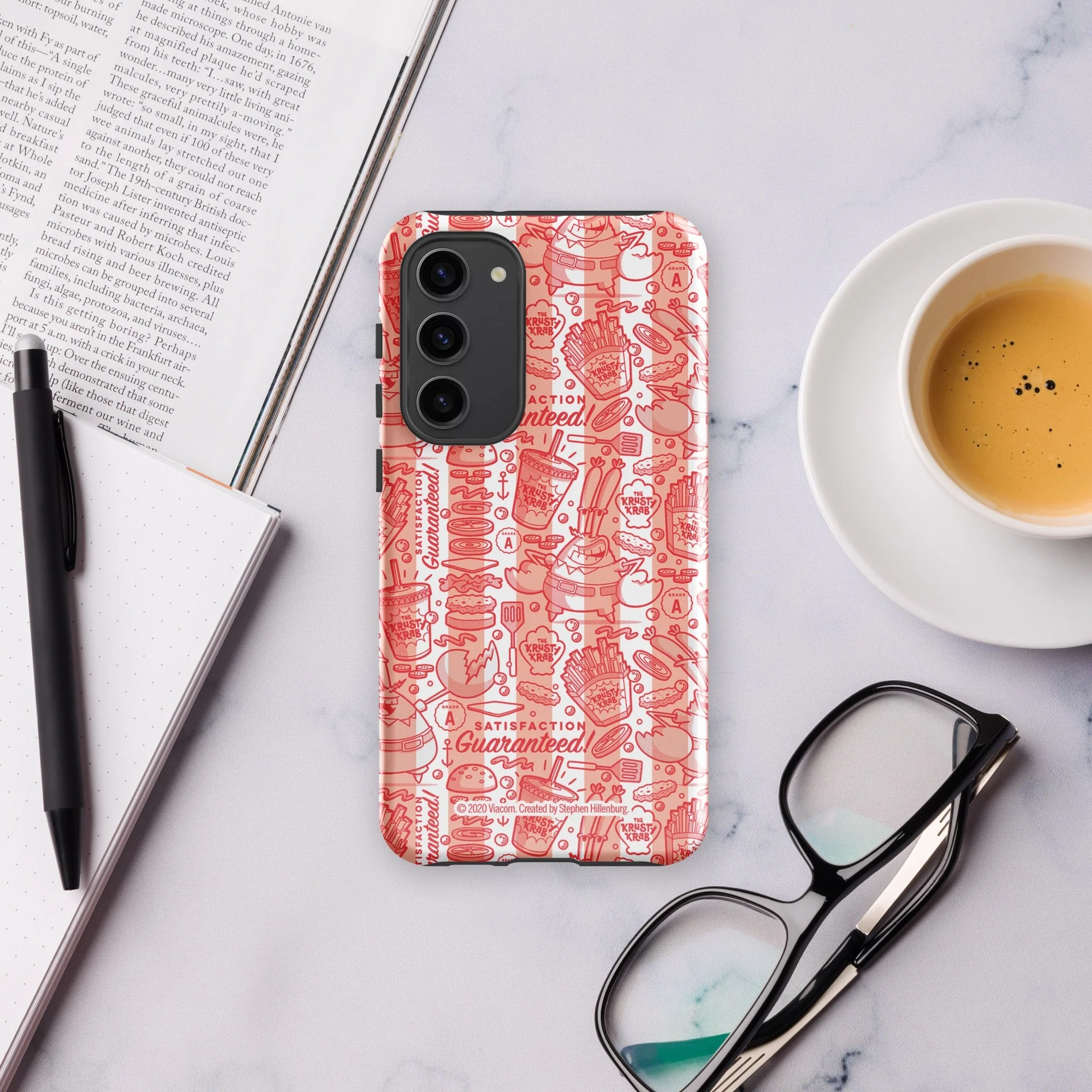 Product image 39