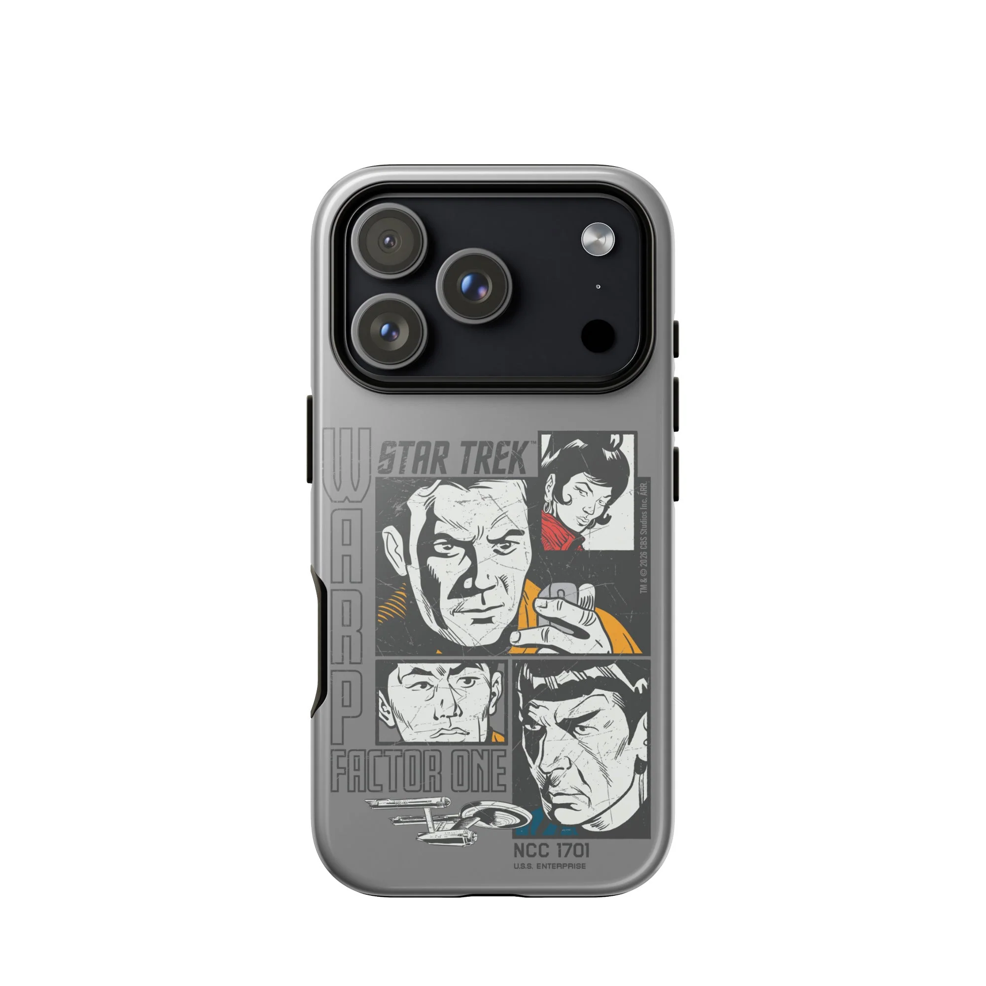 Product image 26