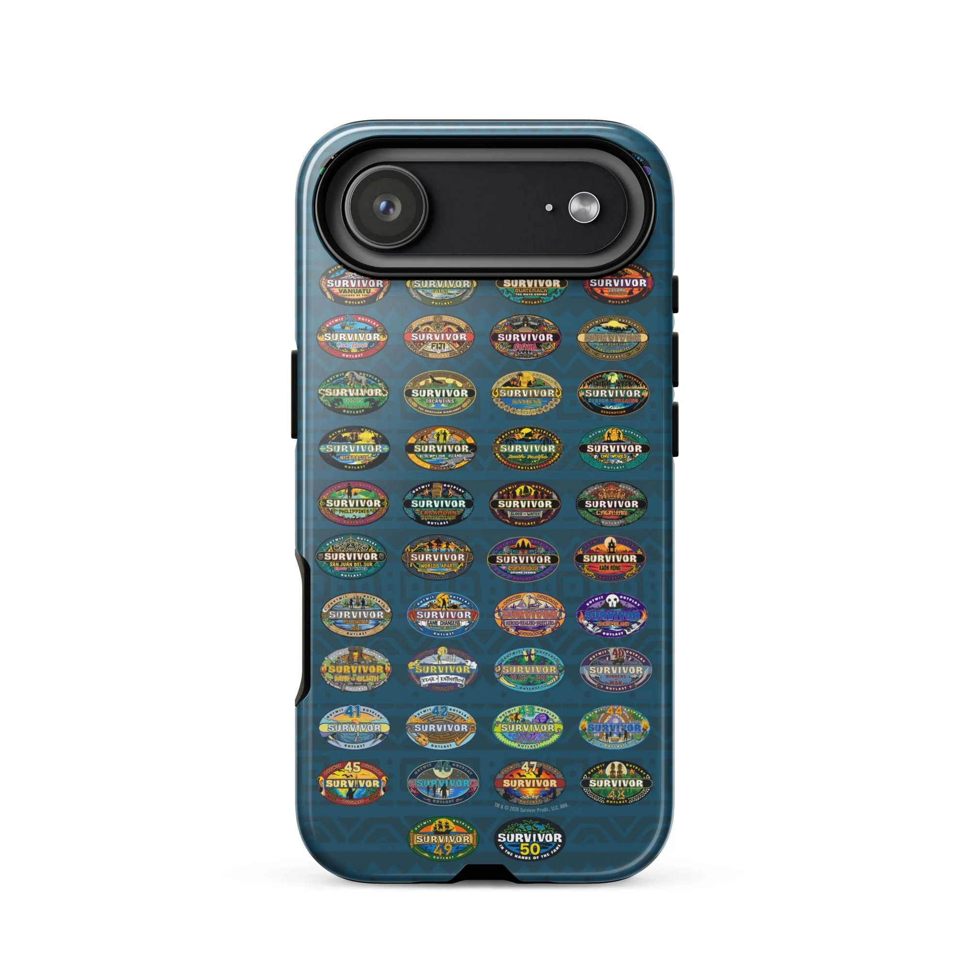 Product image 25