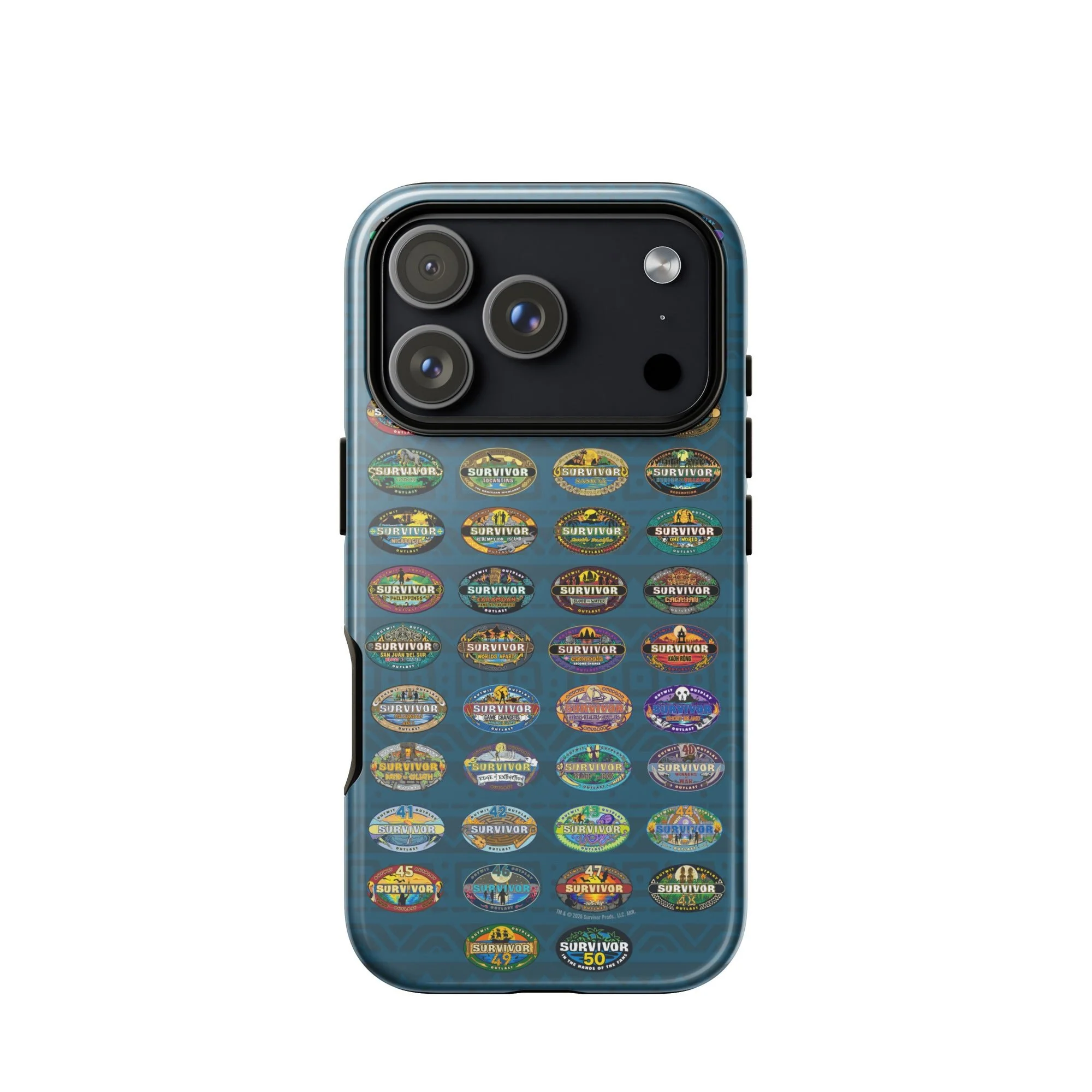 Product image 26
