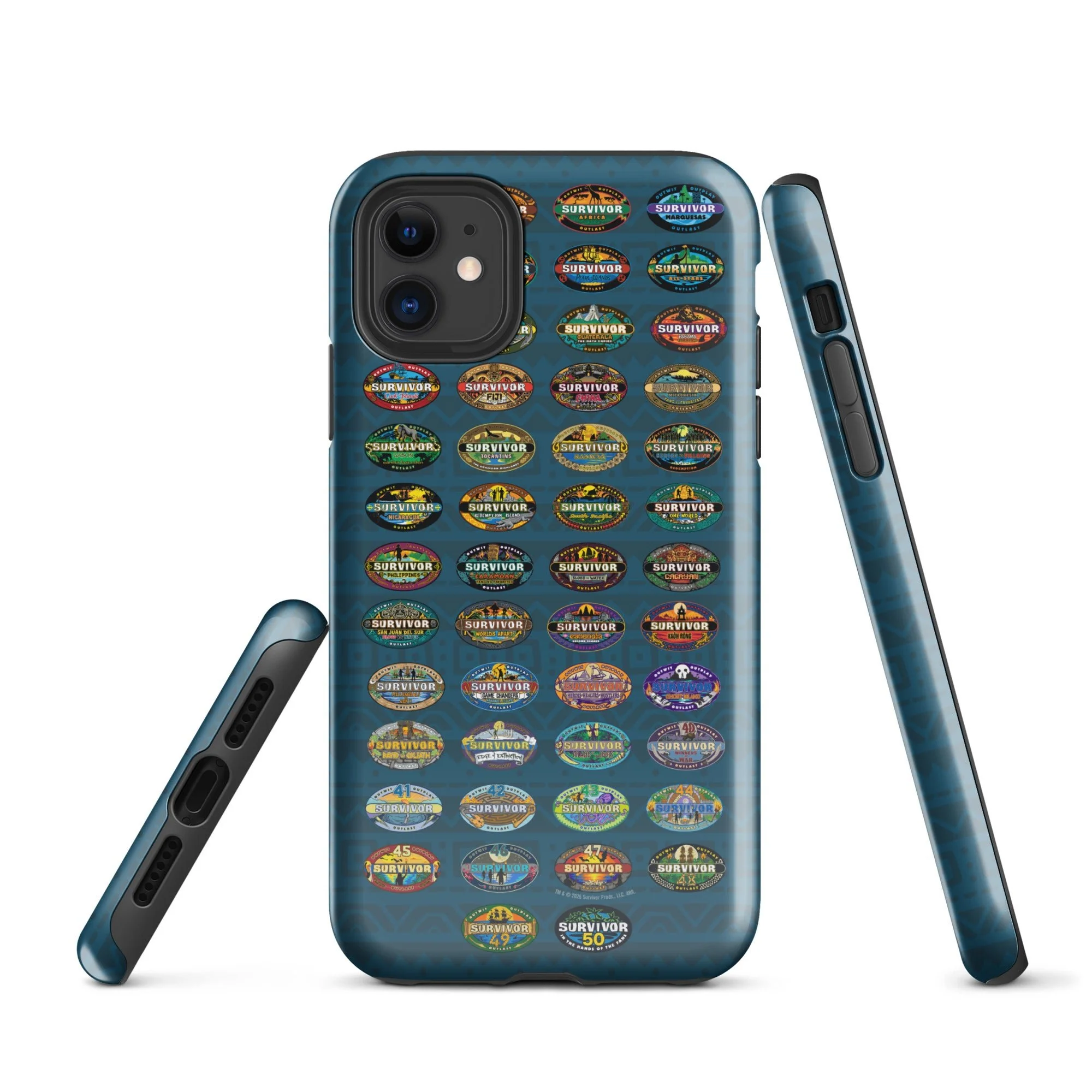 Product image 28