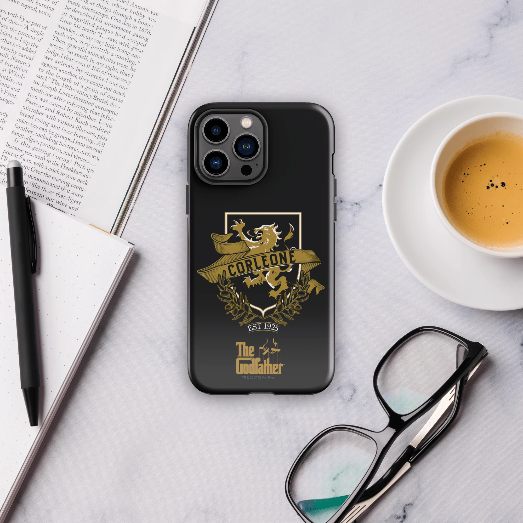 Product image 24