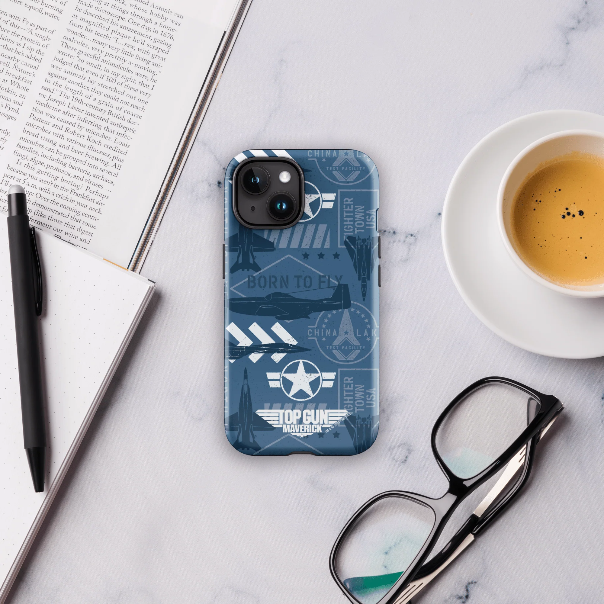Product image 39