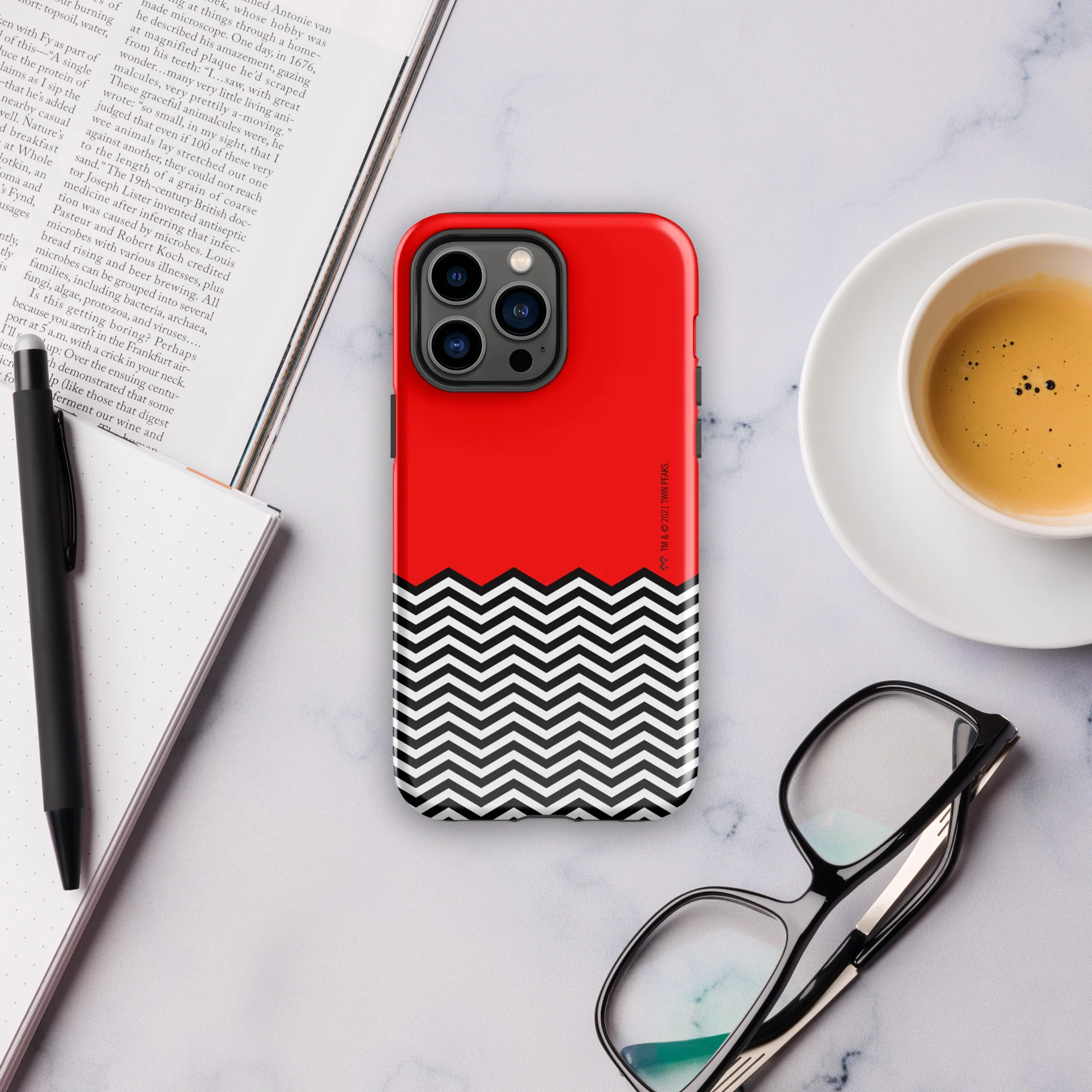 Product image 19